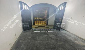 Foto de inmueble en Tamaulipas, Col. Hipódromo C.P. 06100, Cuauhtémoc