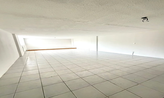 Foto de inmueble en amsterdam, Col. Hipódromo C.P. 06100, Cuauhtémoc