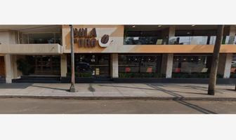 Foto de inmueble en avenida nuevo leon #00, Col. Hipódromo C.P. 06100, Cuauhtémoc