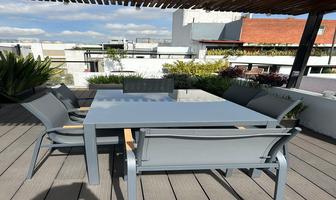 Foto de inmueble en calle BH, Col. Hipódromo C.P. 06100, Cuauhtémoc