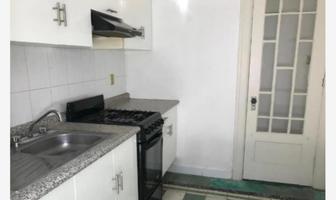 Foto de inmueble en nuevo leon #00, Col. Hipódromo C.P. 06100, Cuauhtémoc