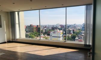 Foto de inmueble en tamaulipas, Col. Hipódromo C.P. 06100, Cuauhtémoc