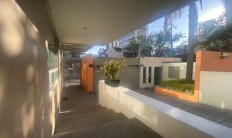 Foto de inmueble en tehuantepec, Col. Hipódromo C.P. 06100, Cuauhtémoc