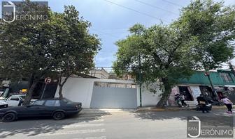 Foto de inmueble en Av San Jeronimo, Col. Huayatla C.P. 10360, La Magdalena Contreras