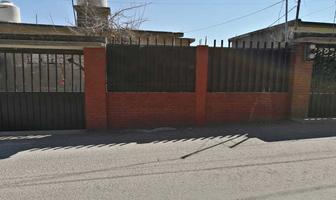 Foto de inmueble en Victoria, Col. Huayatla C.P. 10360, La Magdalena Contreras