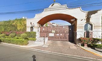 Foto de inmueble en Av Centenario, Col. Hueytlale C.P. 01566, Álvaro Obregón