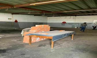 Foto de inmueble en Calzada México-Tacuba, Col. Huíchapan C.P. 11290, Miguel Hidalgo