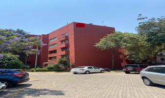 Foto de inmueble en AV PERGOLEROS, Col. ISSFAM C.P. 14620, Tlalpan