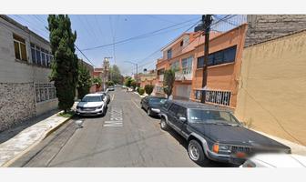 Foto de inmueble en MANDARINA #00, Col. Ignacio Allende C.P. 02810, Azcapotzalco