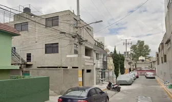 Foto de inmueble en ANDADOR DE LA PERDIZ #LT 65Int. MZ E, Col. Indeco C.P. 07930, Gustavo A. Madero