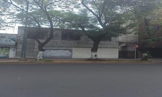 Foto de inmueble en Angel Urraza, Col. Independencia C.P. 03630, Benito Juárez