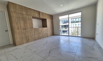 Foto de inmueble en Edzna, Col. Independencia C.P. 03630, Benito Juárez