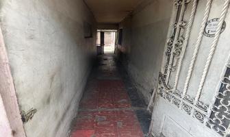 Foto de inmueble en Francisco Field Jurado, Col. Independencia C.P. 03630, Benito Juárez