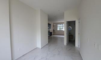 Foto de inmueble en Independencia, Ciudad de México, CDMX, Mexico, Col. Independencia C.P. 03630, Benito Juárez