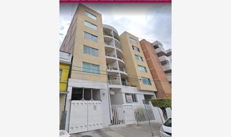 Foto de inmueble en SERAFIN  #S/N, Col. Independencia C.P. 03630, Benito Juárez