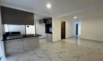 Foto de inmueble en Serafín Olarte #S/N, Col. Independencia C.P. 03630, Benito Juárez