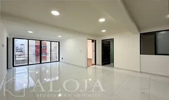 Foto de inmueble en Sin nombre de calle, Col. Independencia C.P. 03630, Benito Juárez