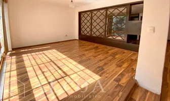 Foto de inmueble en Sin nombre de calle, Col. Independencia C.P. 03630, Benito Juárez