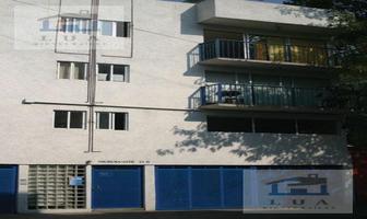 Foto de inmueble en Venta Edificio 720m2 COL Independencia ALC Benito Juarez, Col. Independencia C.P. 03630, Benito Juárez