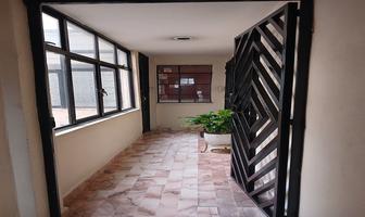 Foto de inmueble en AV ROBLES DOMINGUEZ, Col. Industrial C.P. 07800, Gustavo A. Madero