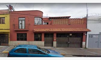 Foto de inmueble en AVENIDA FORTUNA  #11, Col. Industrial C.P. 07800, Gustavo A. Madero