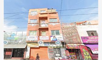 Foto de inmueble en Alfredo Robles Dominguez #680, Col. Industrial C.P. 07800, Gustavo A. Madero