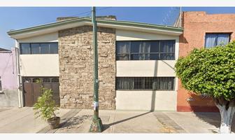 Foto de inmueble en Av. Huasteca #00, Col. Industrial C.P. 07800, Gustavo A. Madero