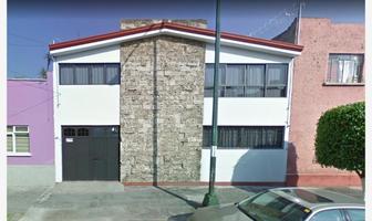 Foto de inmueble en Av. Huasteca #46, Col. Industrial C.P. 07800, Gustavo A. Madero