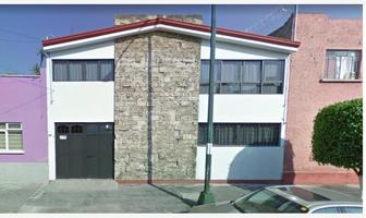 Foto de inmueble en Av Huasteca #46, Col. Industrial C.P. 07800, Gustavo A. Madero