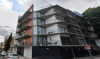 Foto de inmueble en Av. Ingeniero Basiliso romo #196, Col. Industrial C.P. 07800, Gustavo A. Madero