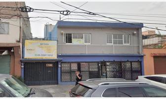 Foto de inmueble en Buen Tono #14, Col. Industrial C.P. 07800, Gustavo A. Madero