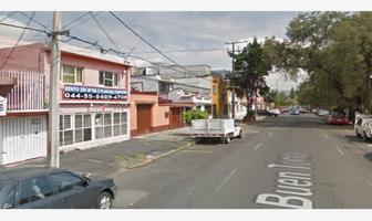 Foto de inmueble en Buen tono #00Int. 00, Col. Industrial C.P. 07800, Gustavo A. Madero