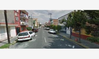 Foto de inmueble en Calle Norte 24 #0, Col. Industrial C.P. 07800, Gustavo A. Madero