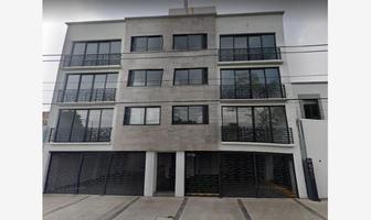 Foto de inmueble en Calzada de los Misterios #M 550, Col. Industrial C.P. 07800, Gustavo A. Madero