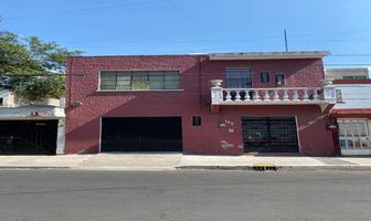 Foto de inmueble en Constancia, Col. Industrial C.P. 07800, Gustavo A. Madero