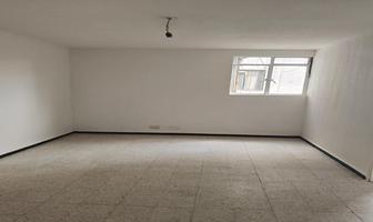 Foto de inmueble en Escuela Industrial, Col. Industrial C.P. 07800, Gustavo A. Madero