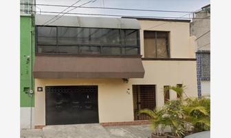 Foto de inmueble en FENIX #29, Col. Industrial C.P. 07800, Gustavo A. Madero