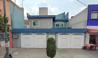 Foto de inmueble en Fundidora de Monterrey #153, Col. Industrial C.P. 07800, Gustavo A. Madero