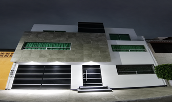 Foto de inmueble en , Col. Industrial C.P. 07800, Gustavo A. Madero