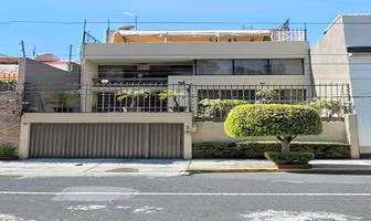Foto de inmueble en , Col. Industrial C.P. 07800, Gustavo A. Madero