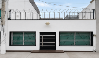 Foto de inmueble en , Col. Industrial C.P. 07800, Gustavo A. Madero