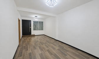 Foto de inmueble en , Col. Industrial C.P. 07800, Gustavo A. Madero