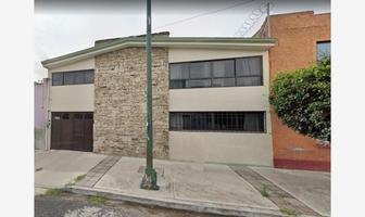 Foto de inmueble en HUASTECA #46, Col. Industrial C.P. 07800, Gustavo A. Madero