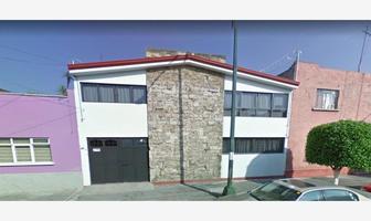 Foto de inmueble en HUASTECA  #46, Col. Industrial C.P. 07800, Gustavo A. Madero