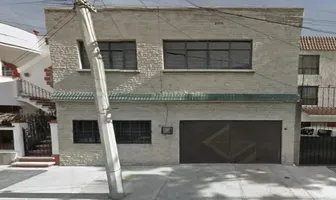 Foto de inmueble en LA CONSTANCIA #53, Col. Industrial C.P. 07800, Gustavo A. Madero
