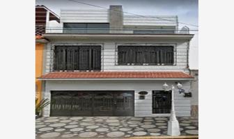 Foto de inmueble en LA HUASTECA #177, Col. Industrial C.P. 07800, Gustavo A. Madero