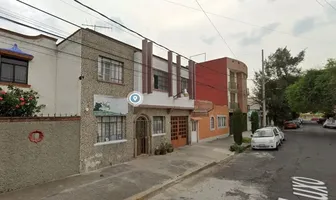 Foto de inmueble en LUXO #0Int. 0, Col. Industrial C.P. 07800, Gustavo A. Madero