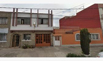 Foto de inmueble en LUXO #0, Col. Industrial C.P. 07800, Gustavo A. Madero