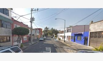 Foto de inmueble en LUXO #00, Col. Industrial C.P. 07800, Gustavo A. Madero