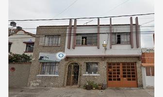 Foto de inmueble en LUXO #000, Col. Industrial C.P. 07800, Gustavo A. Madero